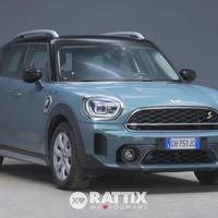 MINI mini countryman f60 2020 Mini Countryman 1.5