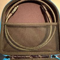 WIREWORLD Silver Starlight 10 Coassiale