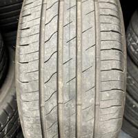 4 gomme 215/55R17 98W 