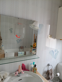 Appartamento 2 piano