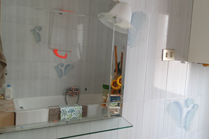 Appartamento 2 piano