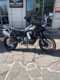 Cf Moto 800MT-X