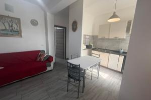 Trivano con sottotetto