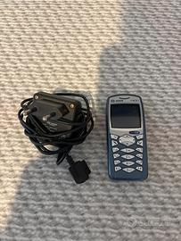 Telefono Sagem myx3-2 TIM