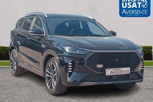 Sportequipe 7 GTW 1.6 T-GDI DCT