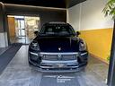 porsche-macan-2-0-pdk-tetto-unipro-kmcertificati