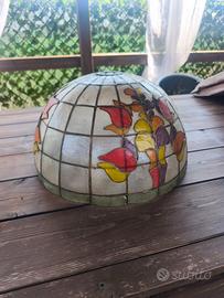 lampadari
