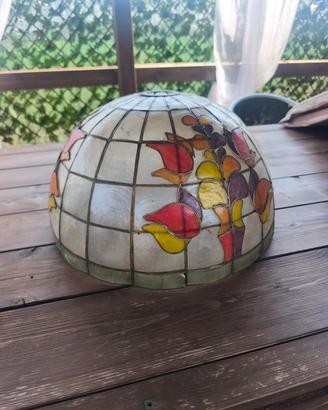 lampadari