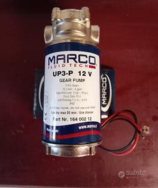 MARCO UP3