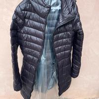 Patrizia Pepe giubbino/piumino 100gr