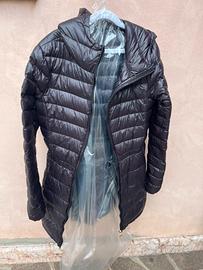 Patrizia Pepe giubbino/piumino 100gr