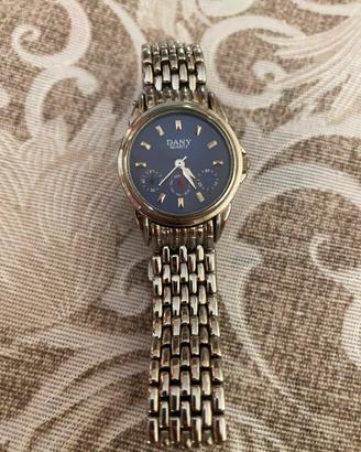 Orologio