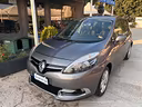 renault-scenic-scenic-1-5-dci-110cv-energy-distrib