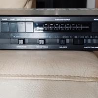 Amplificatore Grundig V30