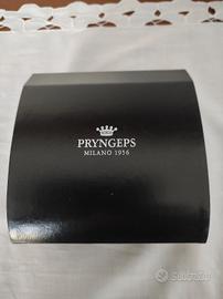Orologio Pryngeps