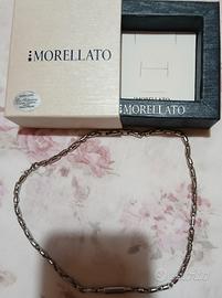 Collana da Uomo  Morellato