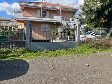 Garage fondachello di mascali
