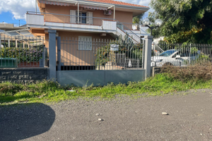 Garage fondachello di mascali