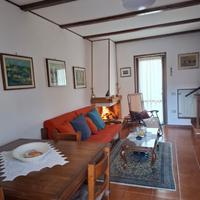 Villetta a schiera Castel di Sangro