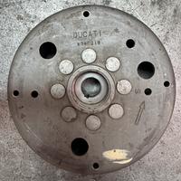 Accensione Ducati Energia 310989