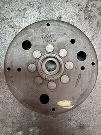 Accensione Ducati Energia 310989