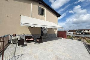 3 LOCALI A CASTELCOVATI