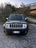 jeep-renegade-1-4-multiair-limited-gpl