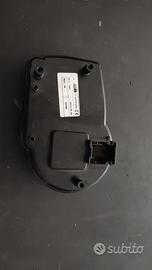 Strumentazione originale Aprilia SR DiTech 50