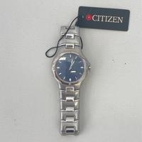 Orologio Citizen Vintage Collection Elegance