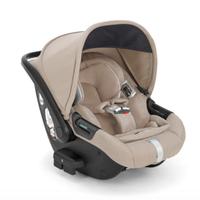 Ovetto auto Inglesina Darwin infant recline
