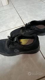 Scarpe Enrico Coveri 45
