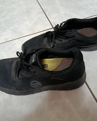 Scarpe Enrico Coveri 45