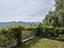 Immagine 28