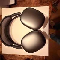 Apple AirPods Max