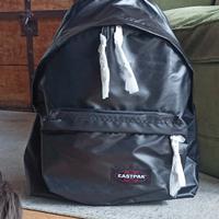 zaino Eastpack nuovissimo!