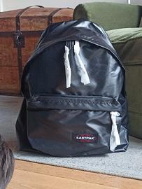 zaino Eastpack nuovissimo!