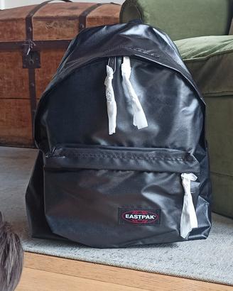 zaino Eastpack nuovissimo!