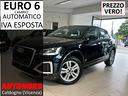 audi-q2-35-1-5-tfsi-advanced-s-tronic