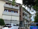 appartamento-schiavon-cod-rif-3236872vrg-