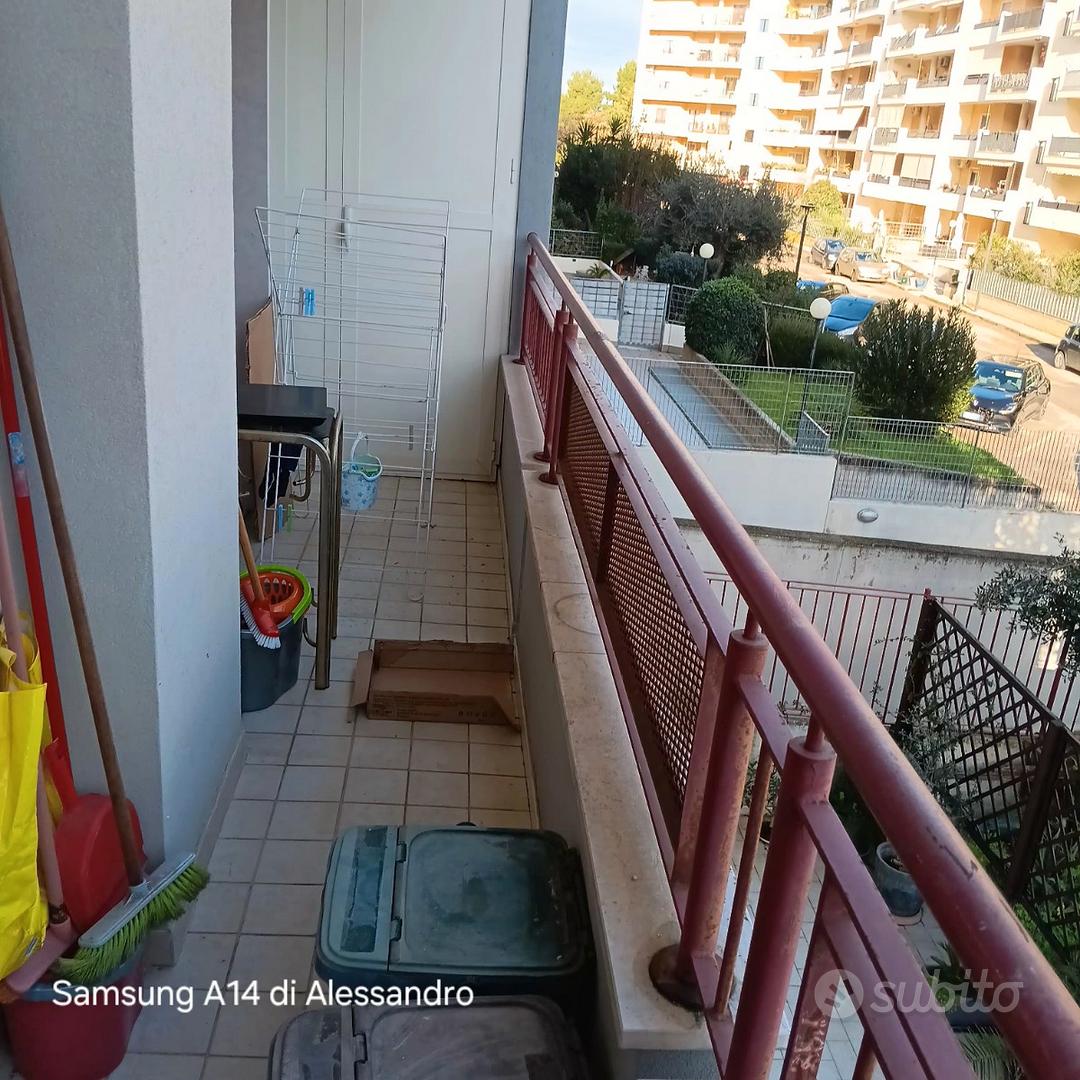 Apartment in Casamassima, Barialto - Vista 5