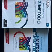 Libri di testo grammatica