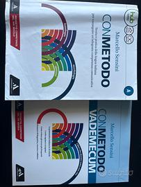 Libri di testo grammatica