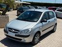 hyundai-getz-1-5-crdi-vgt-16v-5p-style