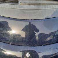 MITSUBISHI I-MIEV 2015 - COFANO ANTERIORE