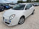 alfa-romeo-mito-1-4-105-cv-m-air-s-s-distinctive-s