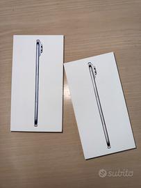 iPhone Air 256gb - Nuovi
