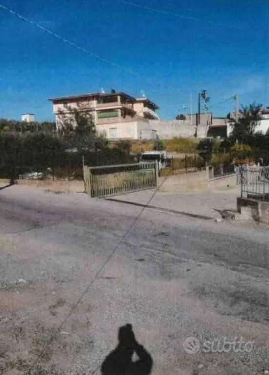 Appartamento – Simeri Crichi, Catanzaro - Vista 4