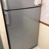 frigo congelatore come nuovo