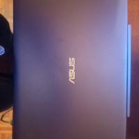 Asus T101 ha