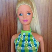 Barbie anni 90